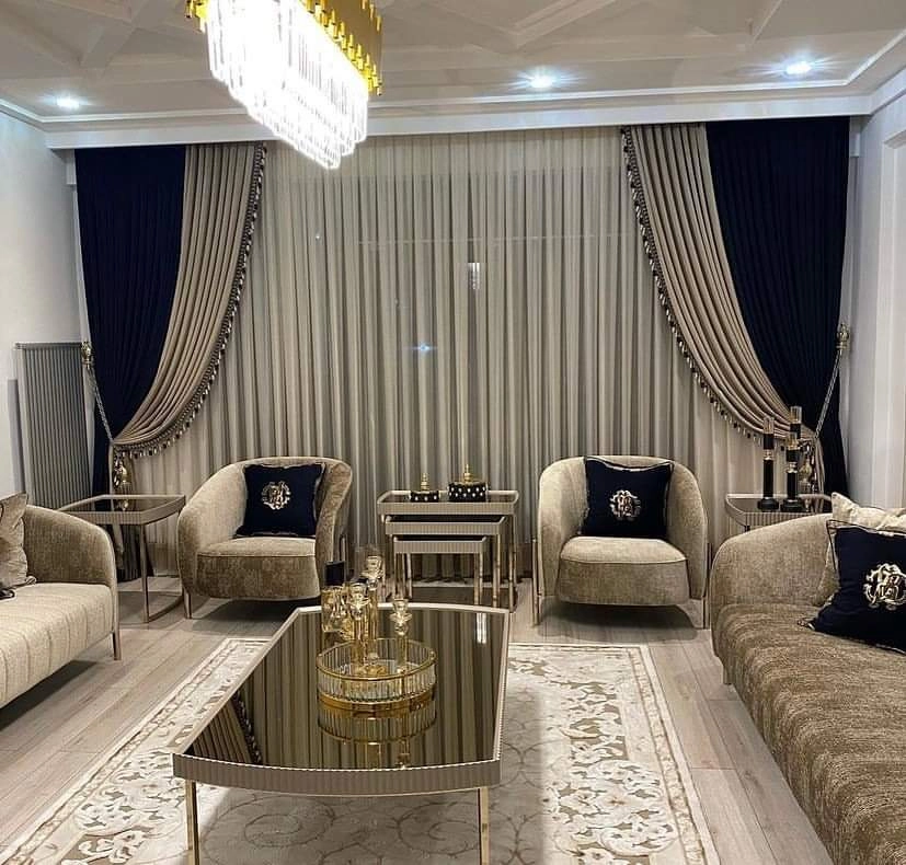 البيت الشرقي 