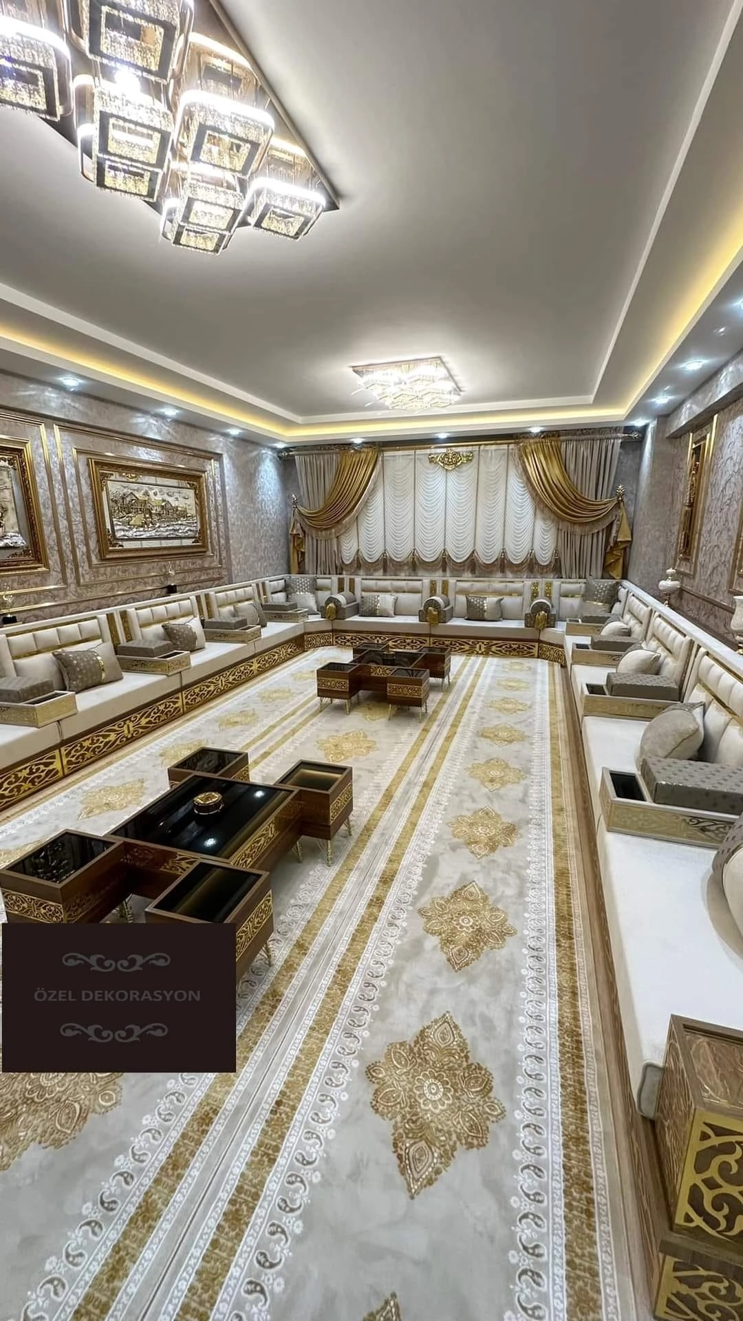 البيت الشرقي 