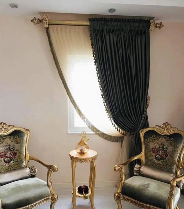 البيت الشرقي 
