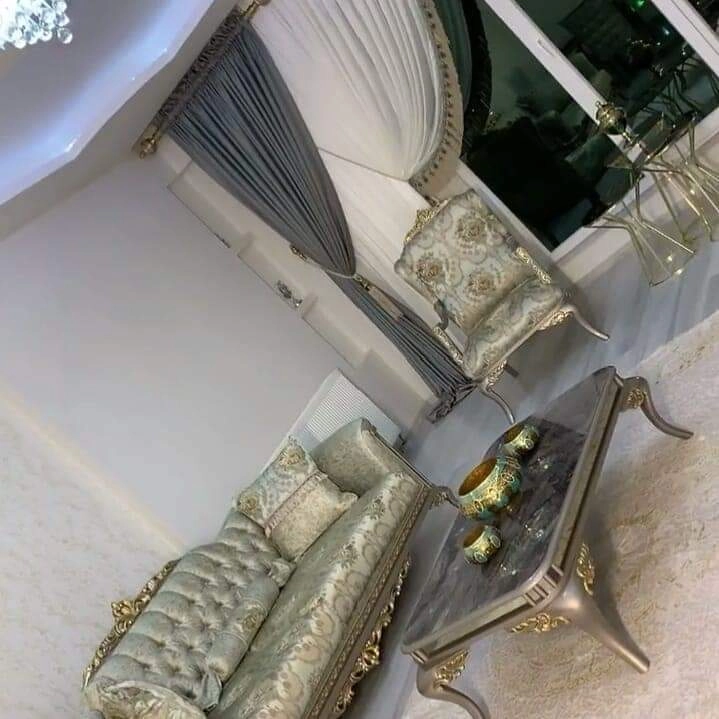 البيت الشرقي 
