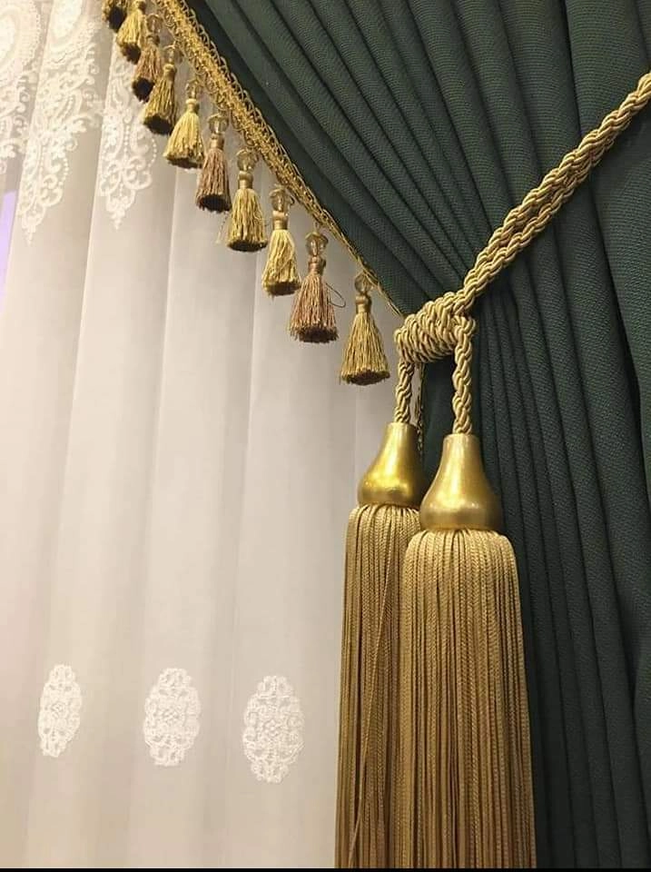 البيت الشرقي 