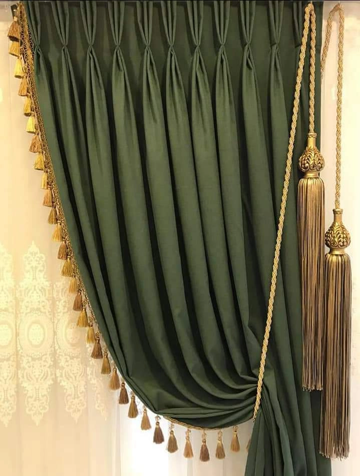 البيت الشرقي 