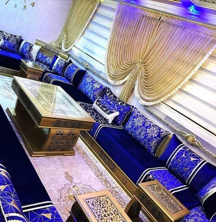 البيت الشرقي 