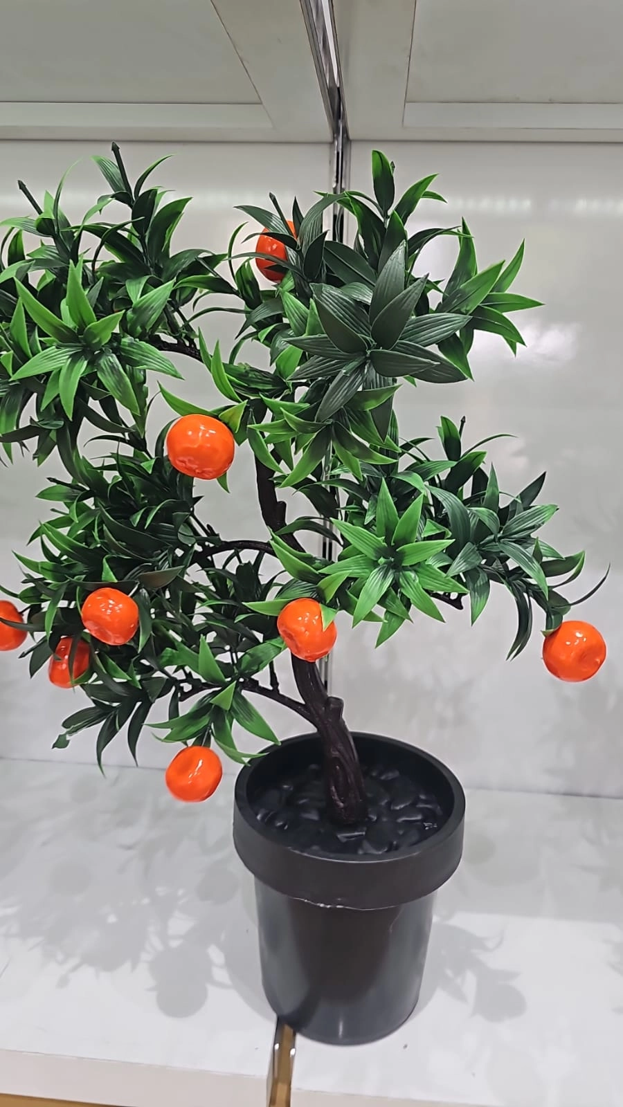 GARDEN CİTY DEKOR