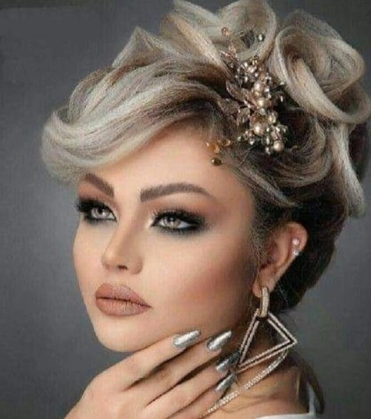 سحر الشرق