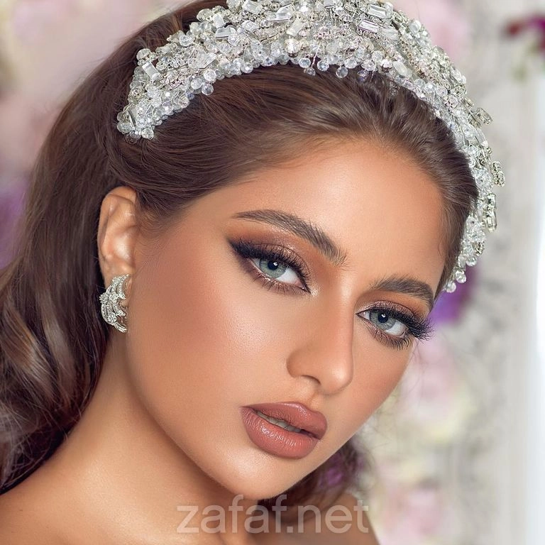 سحر الشرق 