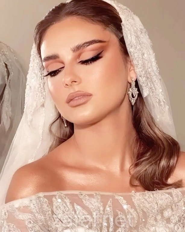 سحر الشرق 
