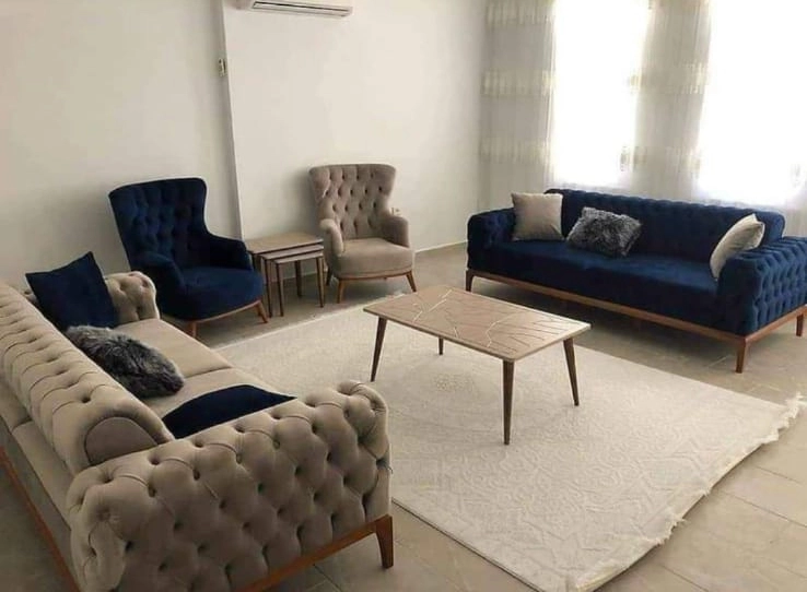 لدينا طاقم عمل كامل يعمل على خدمتكم في تصميم وتفصيل على صور