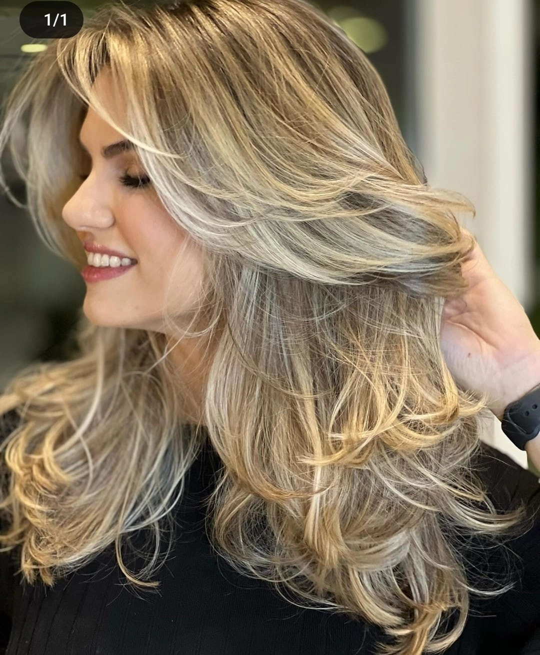 صالون أميرة - العناية ب البشرة