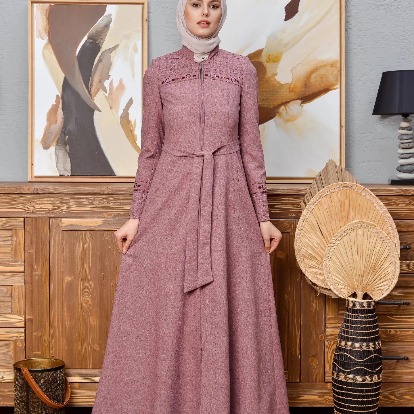  Istanbul Gul Company