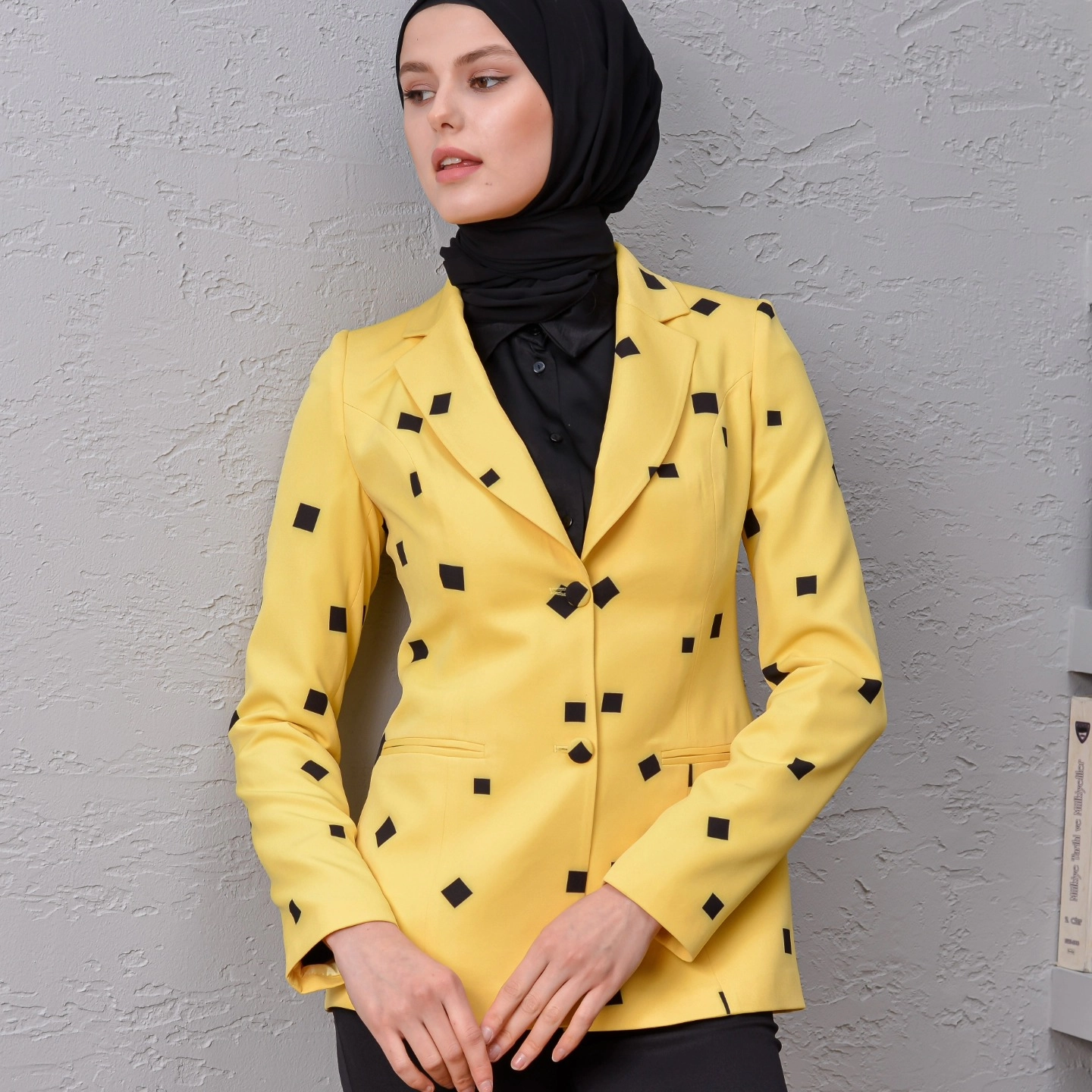  Istanbul Gul Company