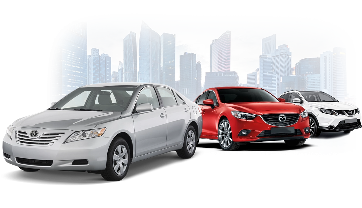 KULU  RENT A CAR  ARAÇ KİRALAMA İŞİ YAPANLAR 