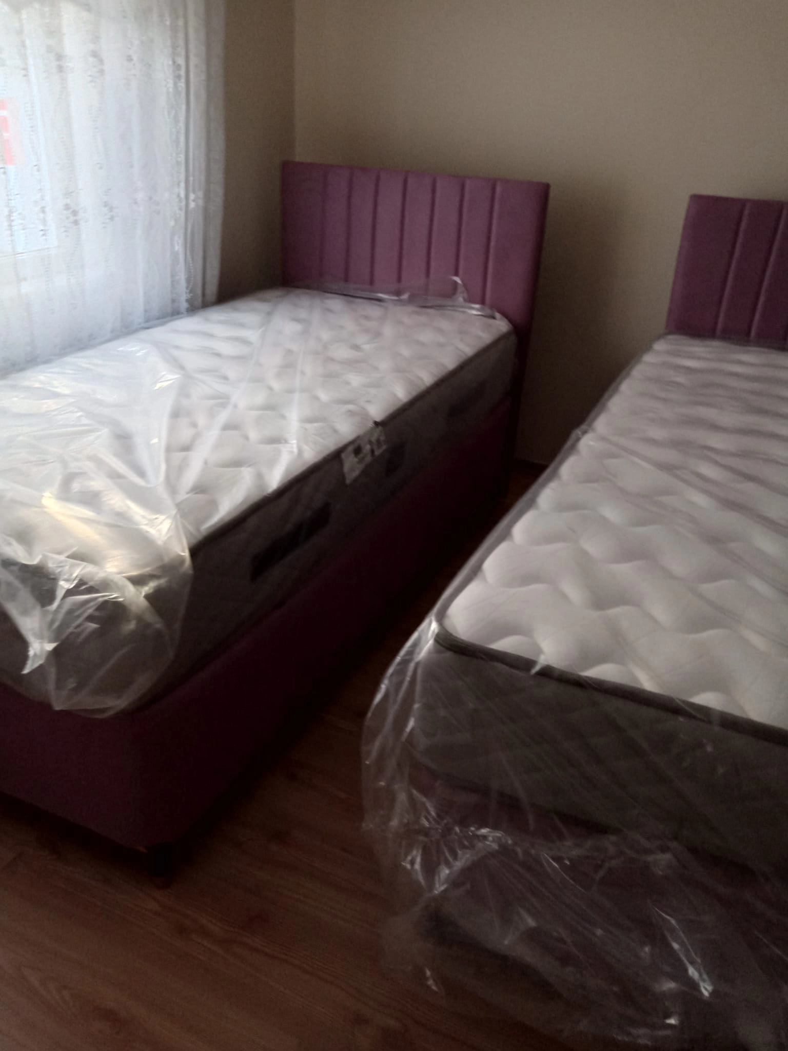 ALTINOLUK  KANEPE DÖŞEME HİZMETİ 