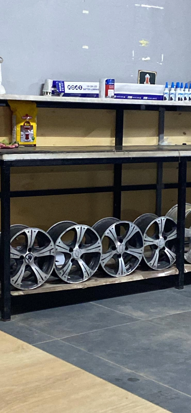 ADAPAZARI OTO JANT HİZMETİ 