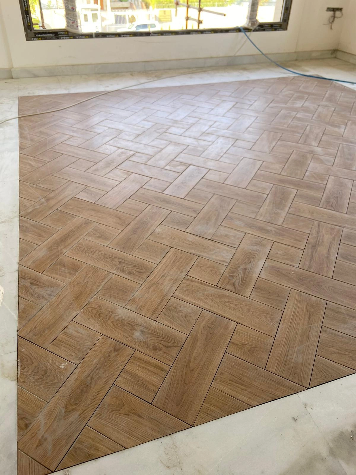 KONYAALTI FAYANS VE SERAMİK DÖŞEME HİZMETİ