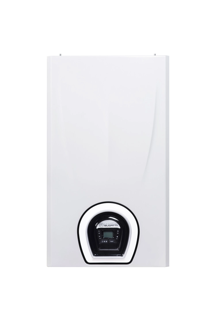 Adana Kombi Satış Hizmeti