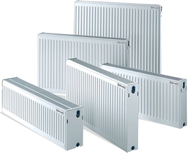 Adana Petek Satışları