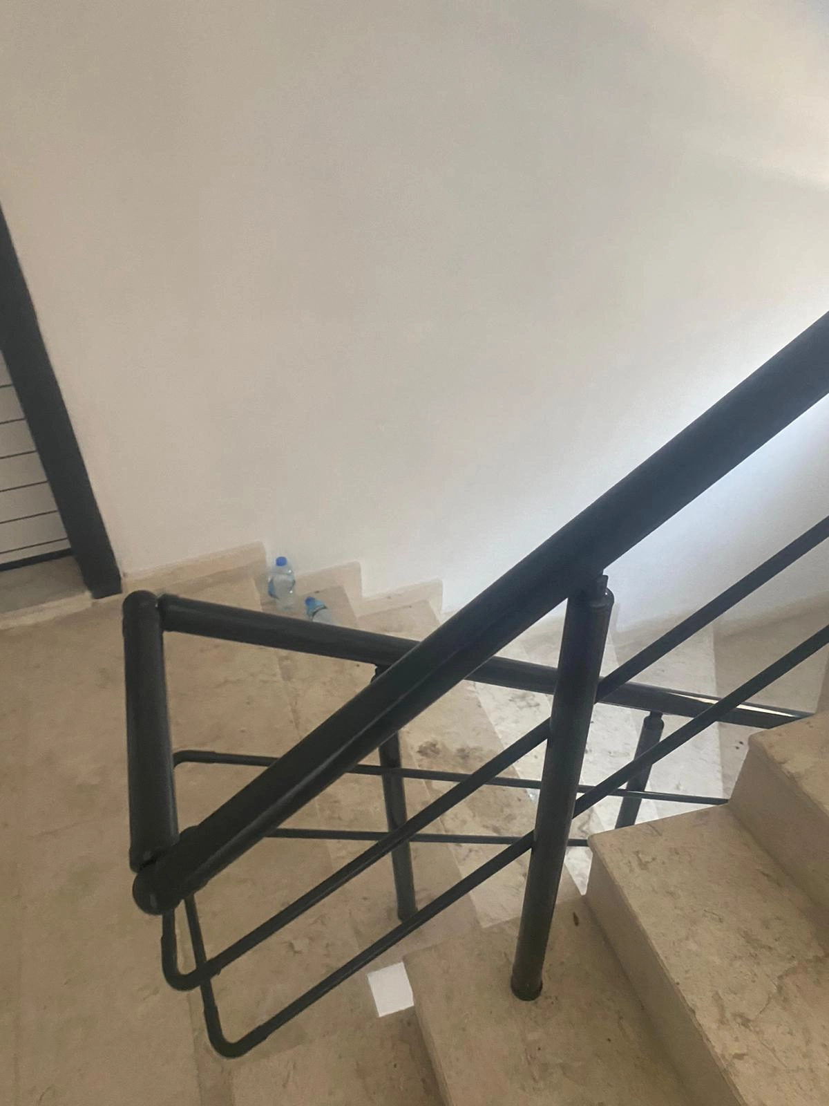 Gaziemir Küpeşte Satış Montajı