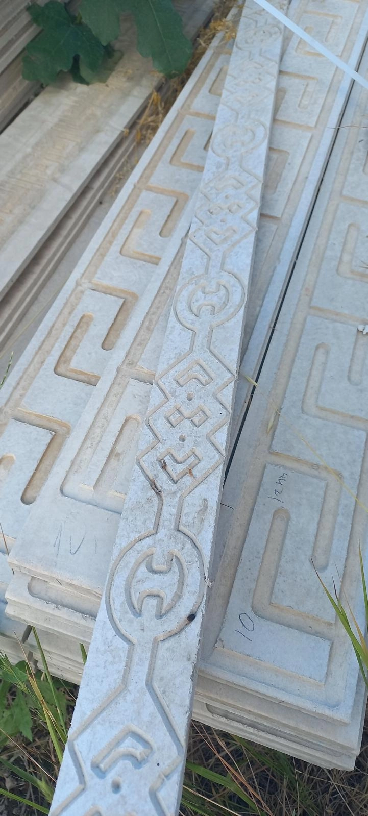 Erbaa Anahtar Teslim Hizmetleri