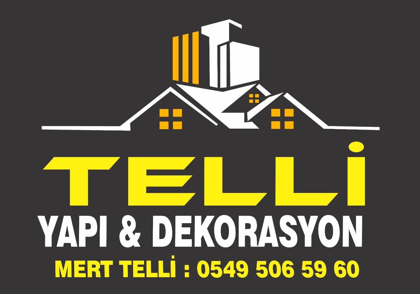 Erbaa Boya Badana Tadilat