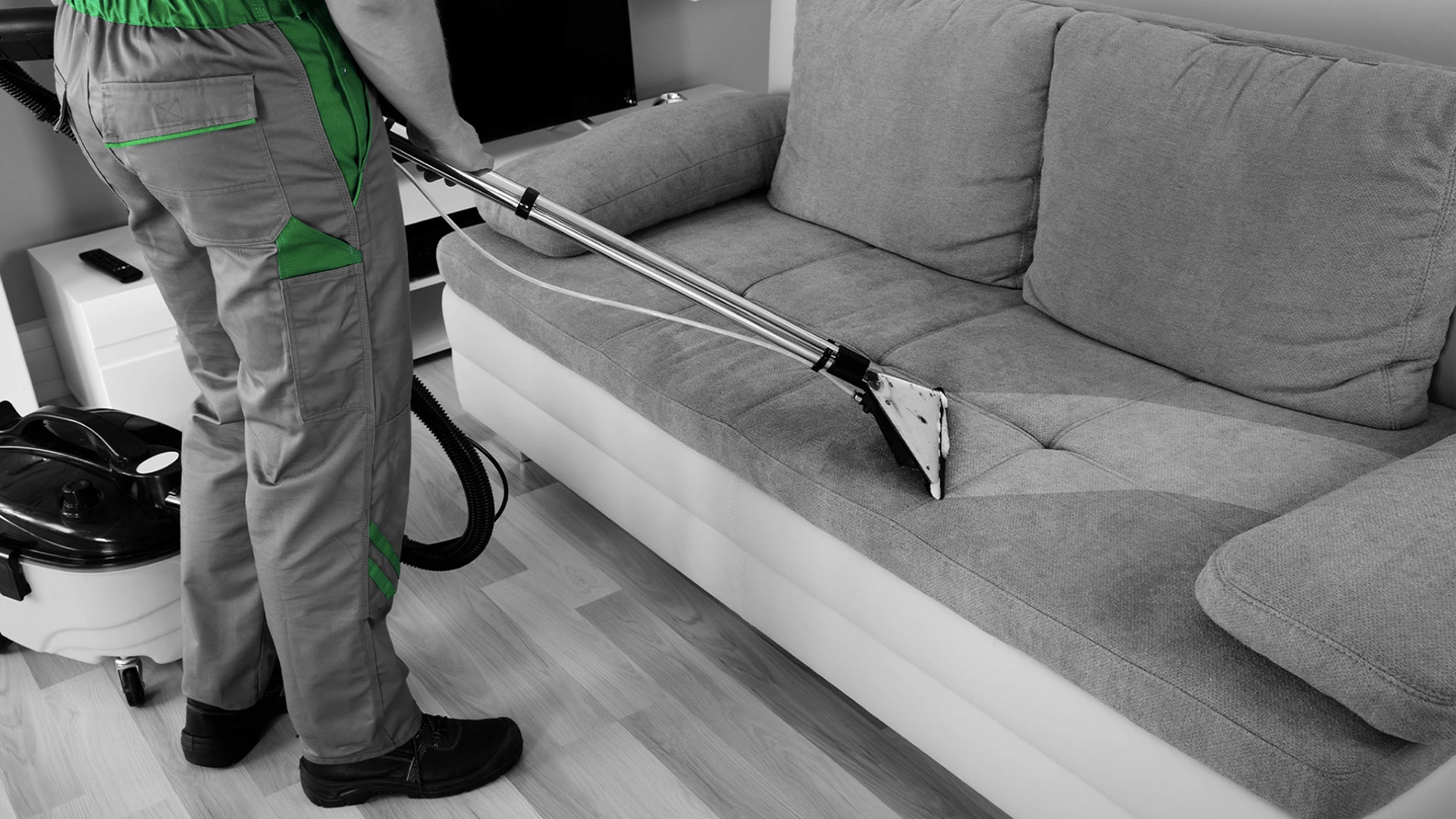 Çorlu Koltuk Yıkama Hizmeti