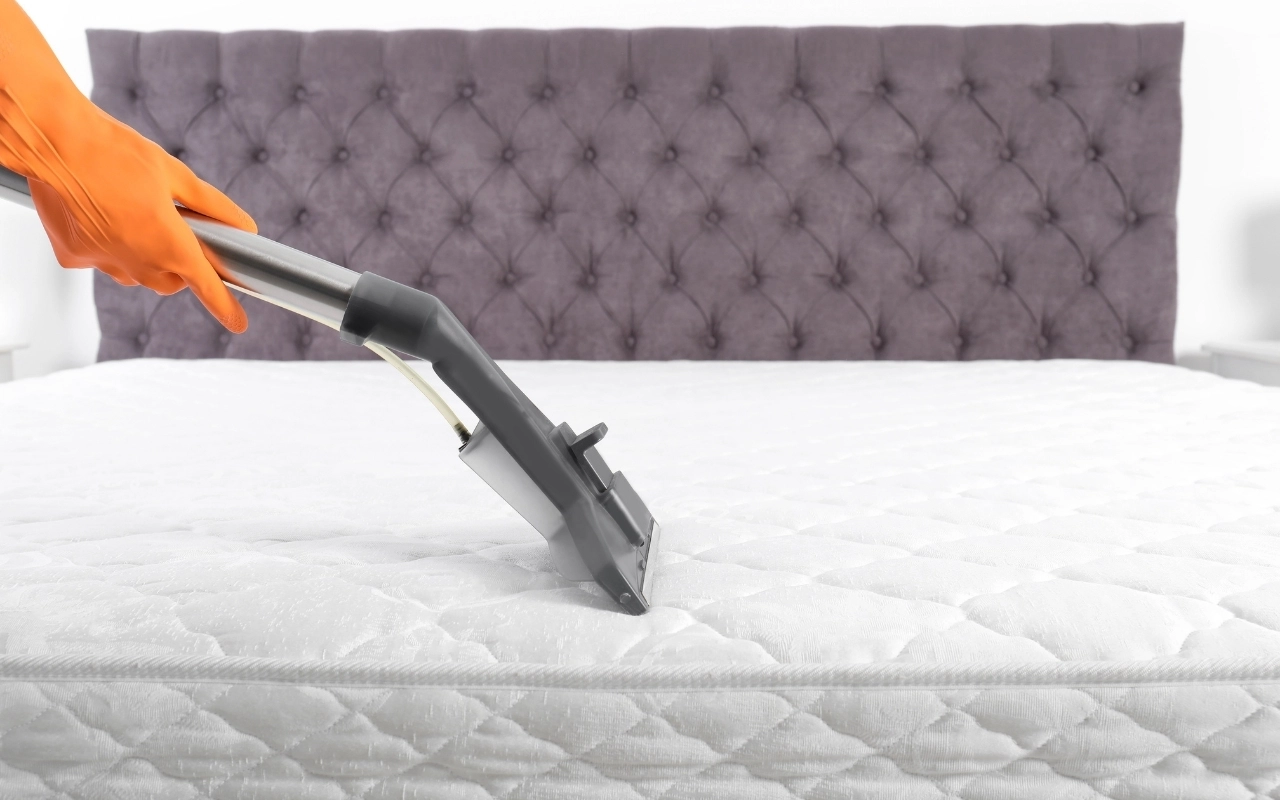 Çorlu Yatak Yıkama Hizmeti