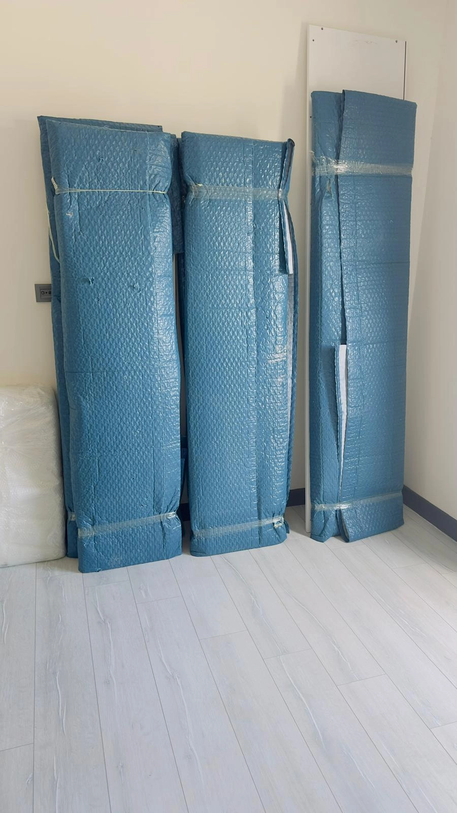 Aksaray Evden Eve Nakliyat Firmaları