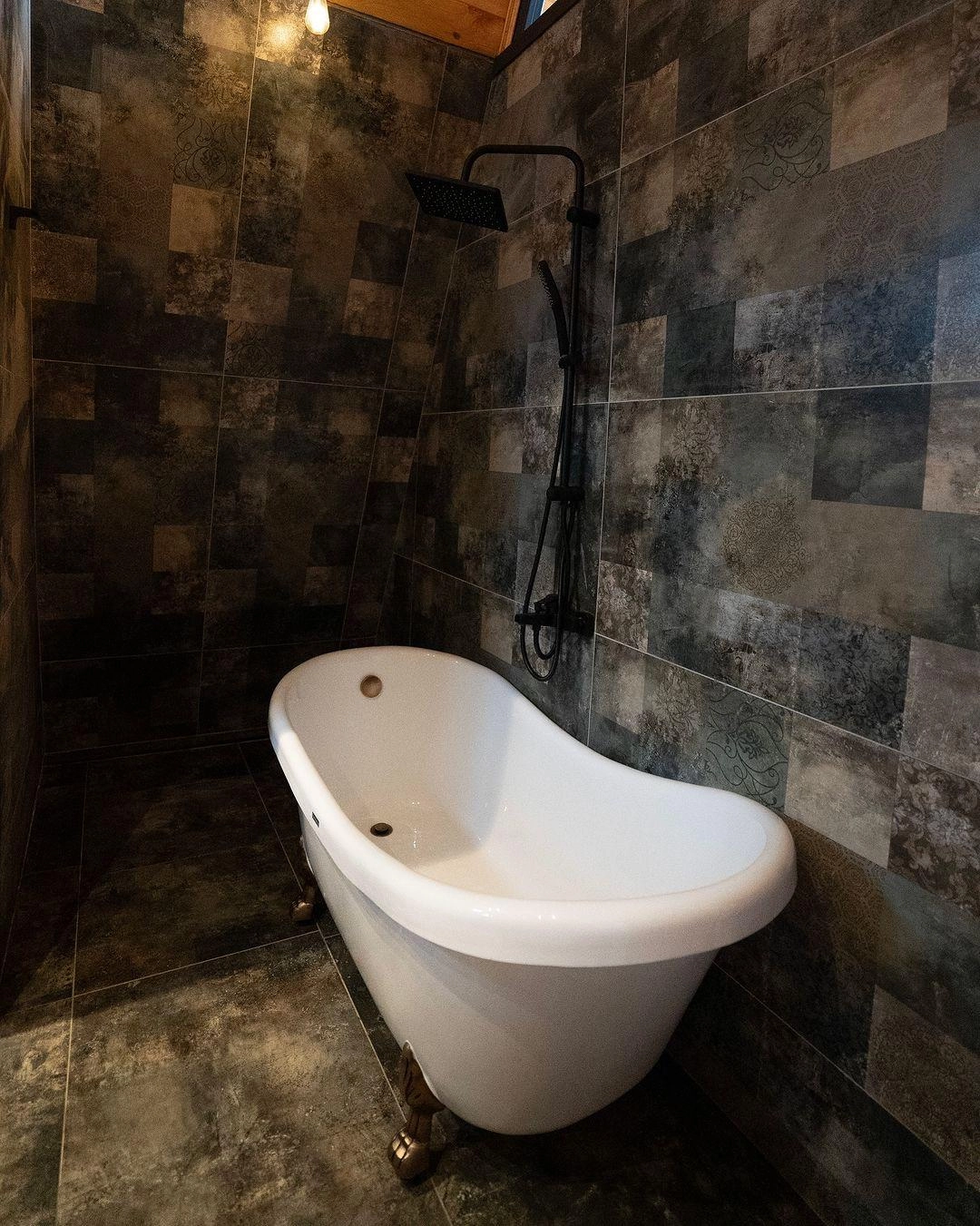 Kuşadası Bungalov Ev Kiralama