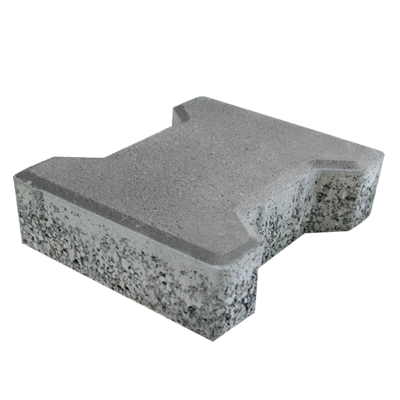 Kilitli Parke Taşı