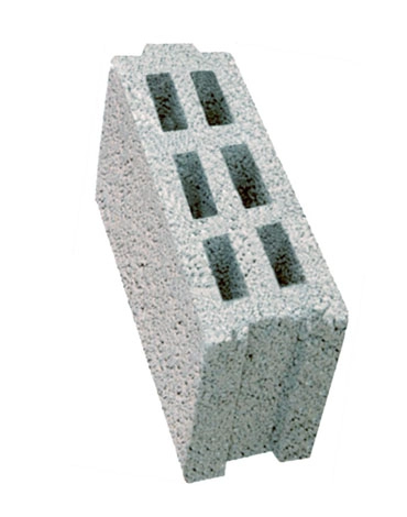 10’luk Bims Tuğla