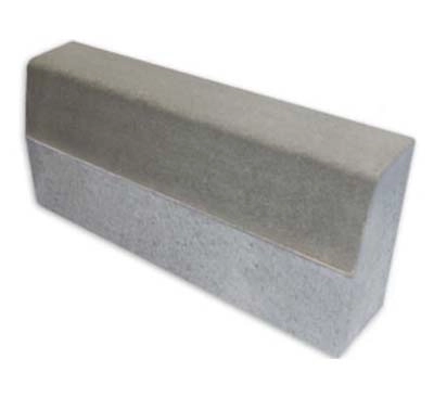 75’lik Karayolu Bordür