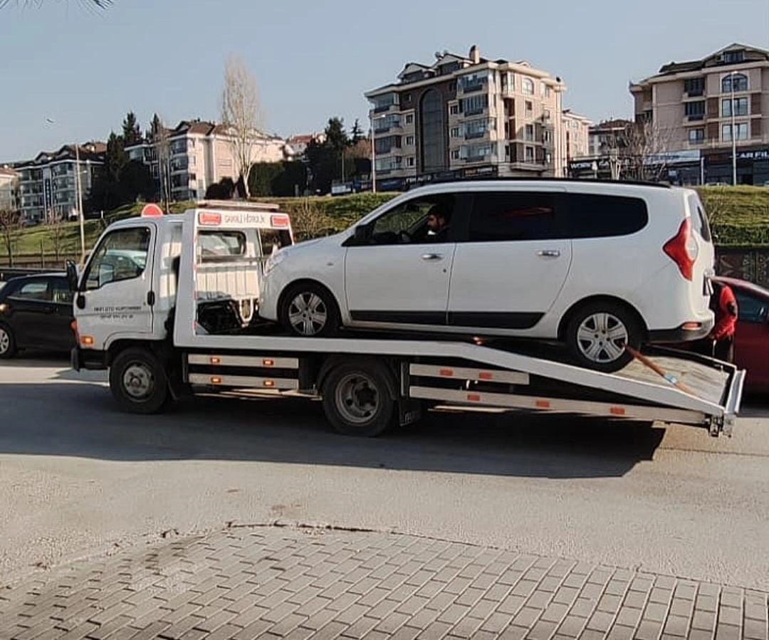 BURSA OTO YOL YARDIM