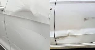 GEBZE GÖÇÜK ONARIM HİZMETİ